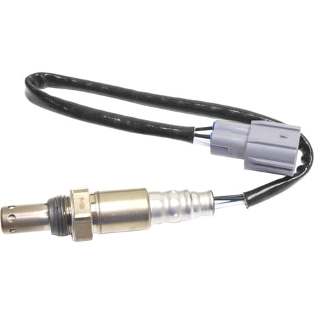 Oxygen Sensor Compatible with 2016-2021 Toyota Tacoma 2010, Lexus RX450h 4Cyl 6Cyl 2.7L 3.5L Sold individually