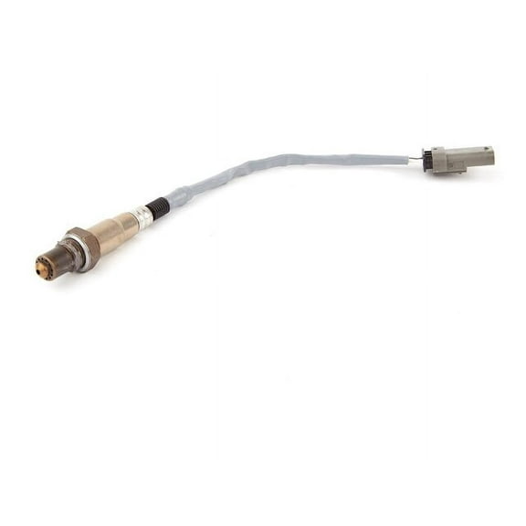 Oxygen Sensor - Compatible with 2016 - 2022 Chevy Spark 1.4L 4-Cylinder LV7 VIN a 2017 2018 2019 2020 2021