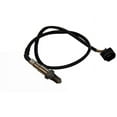 thumbnail image 1 of Oxygen Sensor - Compatible with 2017 - 2019 Alfa Romeo Giulia 2.9L V6 2018, 1 of 2