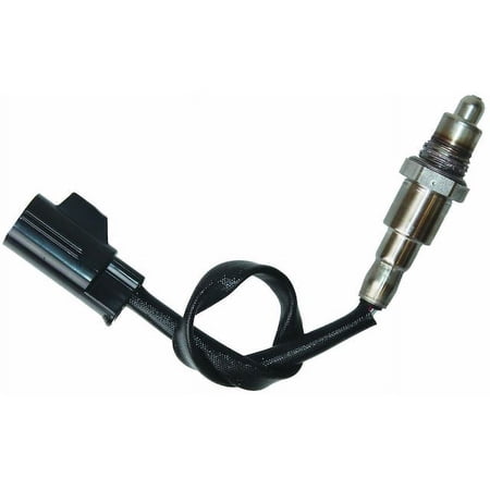 Oxygen Sensor - Compatible with 2018 - 2020 Land Rover Range Rover Velar 2019