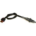 thumbnail image 1 of Oxygen Sensor - Compatible with 2018 - 2021 Ford Expedition 3.5L V6 2019 2020, 1 of 2