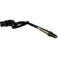 thumbnail image 1 of Oxygen Sensor - Compatible with 2019 - 2021 Kia Sedona 2020, 1 of 2