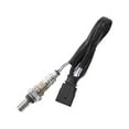 thumbnail image 1 of Oxygen Sensor - Compatible with 2020 - 2024 Audi RS Q8 2021 2022 2023, 1 of 2
