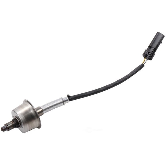 Oxygen Sensor - Compatible with 2020 - 2025 Chevy Corvette 6.2L V8 LT2 VIN 4 2021 2022 2023 2024