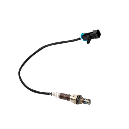 Oxygen Sensor Compatible with Chevy Silverado 1500 Express 2500 GMC C2500 C1500 K1500 Sierra Savana 234-4018