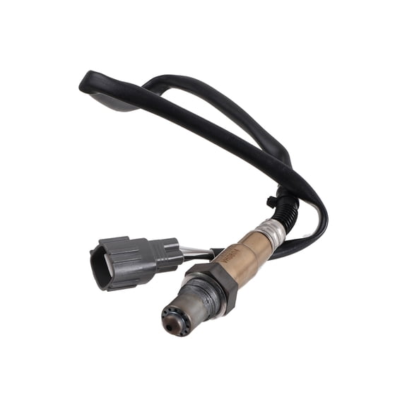 Oxygen Sensor Compatible with Lexus GS300 IS300 SC300 Toyota Camry Solara Supra 2.2L 3.0L Replacement for 234-4626