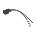 thumbnail image 1 of Oxygen Sensor Connector - Compatible with 1987 - 1996 Ford Bronco 1988 1989 1990 1991 1992 1993 1994 1995, 1 of 2
