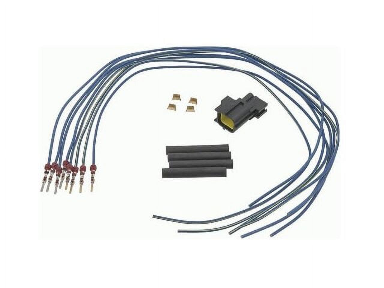 New Bosch Oxygen O2 Sensor For 2002-2012 Jeep Liberty 2.4L L4 / 3.7L V6