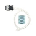 thumbnail image 1 of Oxygen Sensor Connector - Compatible with 2005 - 2006 Nissan Frontier 4.0L V6, 1 of 2