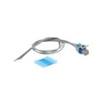 thumbnail image 1 of Oxygen Sensor Connector - Compatible with 2007 - 2009 Chevy Silverado 2500 HD 6.0L V8 2008, 1 of 2