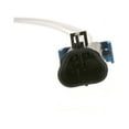 thumbnail image 1 of Oxygen Sensor Connector - Compatible with 2009 - 2012 Chevy Traverse 3.6L V6 LLT VIN D 2010 2011, 1 of 2
