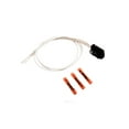 thumbnail image 1 of Oxygen Sensor Connector Fits 2015 Chevrolet Malibu, 1 of 3