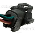 thumbnail image 1 of Oxygen Sensor Connector Fits select: 1987-2008 FORD F150, 2001-2008 FORD ESCAPE, 1 of 4
