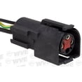 thumbnail image 1 of Oxygen Sensor Connector, 1 of 2