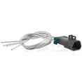 thumbnail image 1 of Oxygen Sensor Connector, 1 of 2