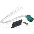 thumbnail image 1 of Oxygen Sensor Connector, 1 of 2