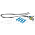 thumbnail image 1 of Oxygen Sensor Connector, 1 of 2