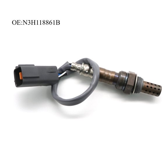 Oxygen Sensor DOX-0330 for Mazda RX-8, Replaces N3H1-18-861B