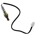 thumbnail image 1 of Oxygen Sensor Direct Fit 4 Wire Heated Rear for Subaru Outback Legacy Baja OSA61267, 1 of 4