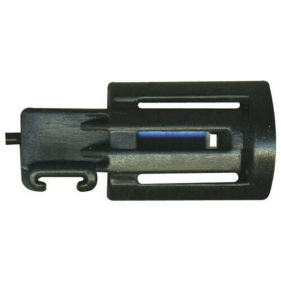 Oxygen Sensor-Direct Fit NGK 23552 Fits select: 1981-1983 JEEP JEEP, 1980-1985 FORD F150