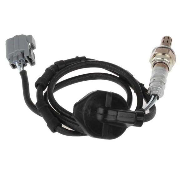 Oxygen Sensor Downstream For 2003-2007 Honda Accord 2.4L Exc. Calif ES20176, SG932, 234-4797, 234-4363
