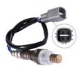 thumbnail image 1 of Oxygen Sensor Downstream For Toyota Lexus Camry Sienna ES300 GS300 4 Wire SG368, 1 of 6