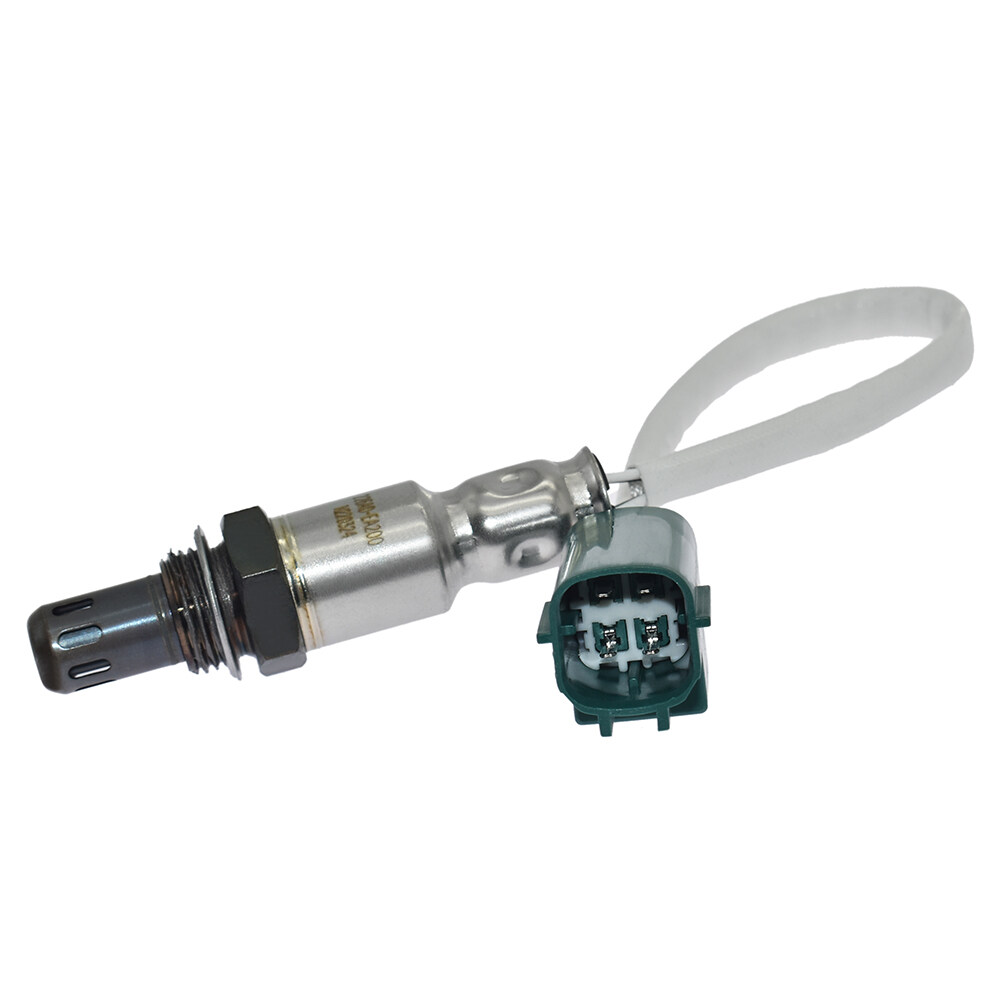 Sianxaido 23731EA20A Crankshaft Position Sensor For 2005-2014 Nissan Frontier/Xterra/Pathfinder 4.0L V6