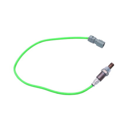 Oxygen Sensor Fit for Lexus ES300h 2.5L L4 2019-2020 Camry 2018-20 89467-33210