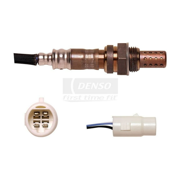 Oxygen Sensor Fits 1991 Eagle Talon