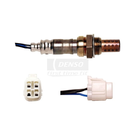 Oxygen Sensor Fits 1998 Subaru Legacy