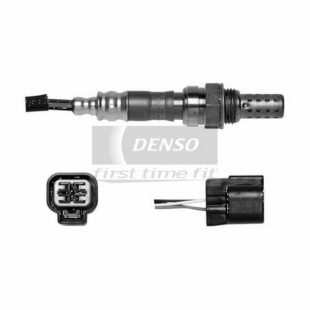 Oxygen Sensor Fits 1999 Mitsubishi Eclipse