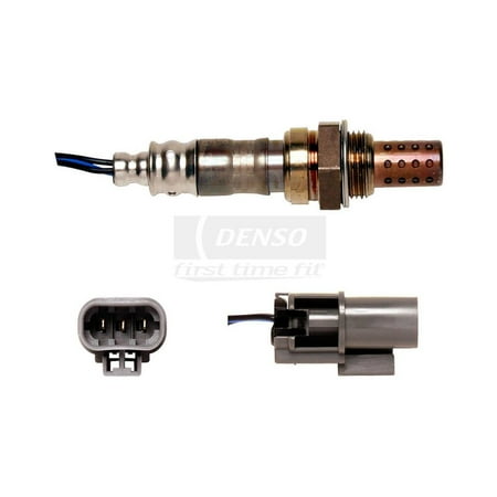 Oxygen Sensor Fits 2000 Nissan Frontier
