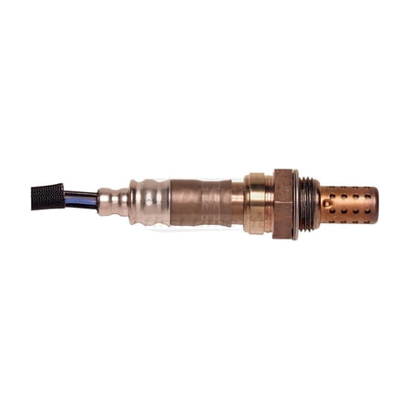 Oxygen Sensor Fits 2002 Chevrolet Tahoe