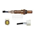 thumbnail image 1 of Oxygen Sensor Fits 2002 Dodge Ram 1500, 1 of 2