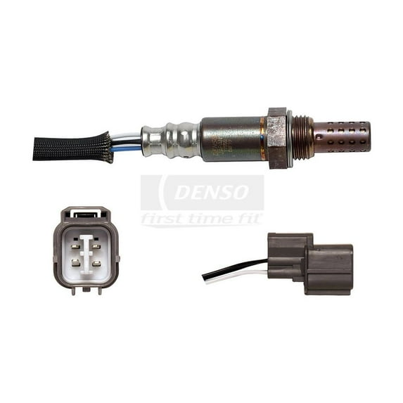Oxygen Sensor Fits 2003 Honda Civic