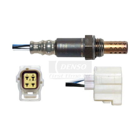 Oxygen Sensor Fits 2004 Chrysler Pacifica