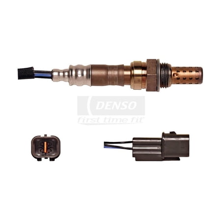 Oxygen Sensor Fits 2004 Chrysler Sebring