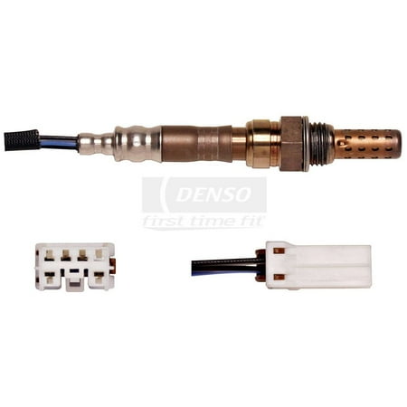 Oxygen Sensor Fits 2004 Chrysler Sebring