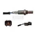 thumbnail image 1 of Oxygen Sensor Fits 2004 Chrysler Sebring, 1 of 2