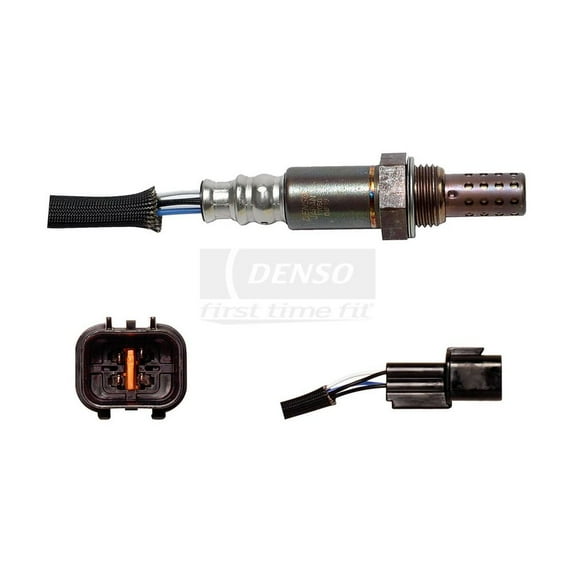 Oxygen Sensor Fits 2004 Chrysler Sebring