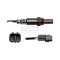 thumbnail image 1 of Oxygen Sensor Fits 2004 Hyundai Santa Fe, 1 of 3