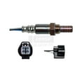 thumbnail image 1 of Oxygen Sensor Fits 2004 Jaguar X-Type, 1 of 2