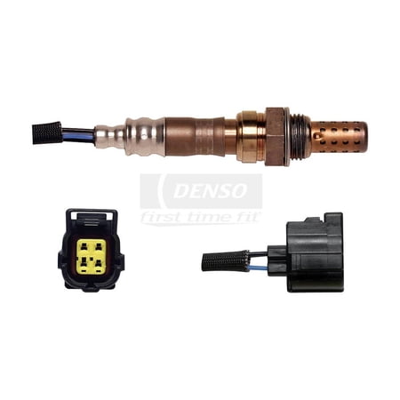 Oxygen Sensor Fits 2004 Jeep Grand Cherokee