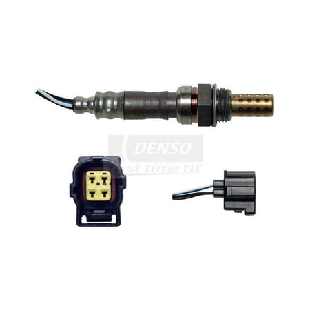 Oxygen Sensor Fits 2005 Dodge Ram 1500