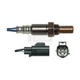 thumbnail image 1 of Oxygen Sensor Fits 2006 Land Rover LR3, 1 of 2