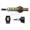 thumbnail image 1 of Oxygen Sensor Fits 2007 Dodge Charger, 1 of 2