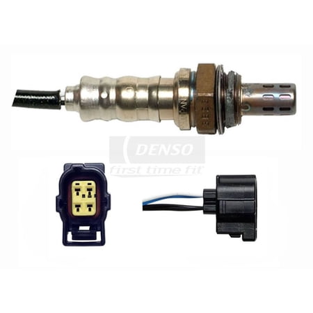 Oxygen Sensor Fits 2007 Dodge Charger
