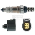 thumbnail image 1 of Oxygen Sensor Fits 2010 Chrysler Town & Country, 1 of 2