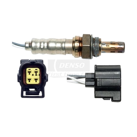 Oxygen Sensor Fits 2011 Jeep Grand Cherokee