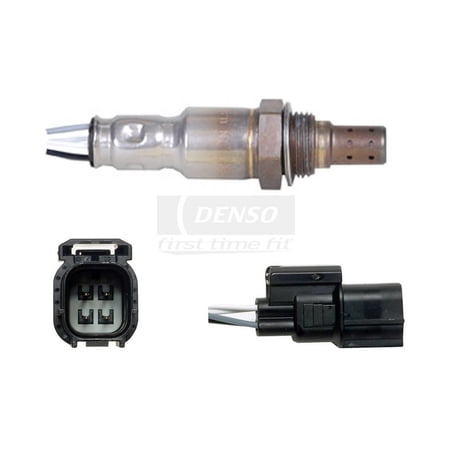 Oxygen Sensor Fits 2013 Honda Pilot